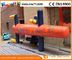 PVC Popular Inflatable Water Toys Water Swimming Pool Games Inflatable Water Riders For Kids