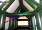 Commercial Inflatable Pub Tent , Structure Air Tent With Repair Kit